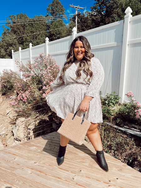 Just shared the cutest Fall looks from Pink Lily! You can watch the full try-on on IG @Leah_Geee 💗

LEAH20 will save you 20% 😍🙌🏻

#LTKSeasonal #LTKcurves #LTKstyletip