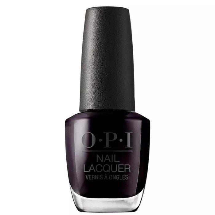 OPI Nail Lacquer - Lincoln Park After Dark - 0.5 fl oz | Target