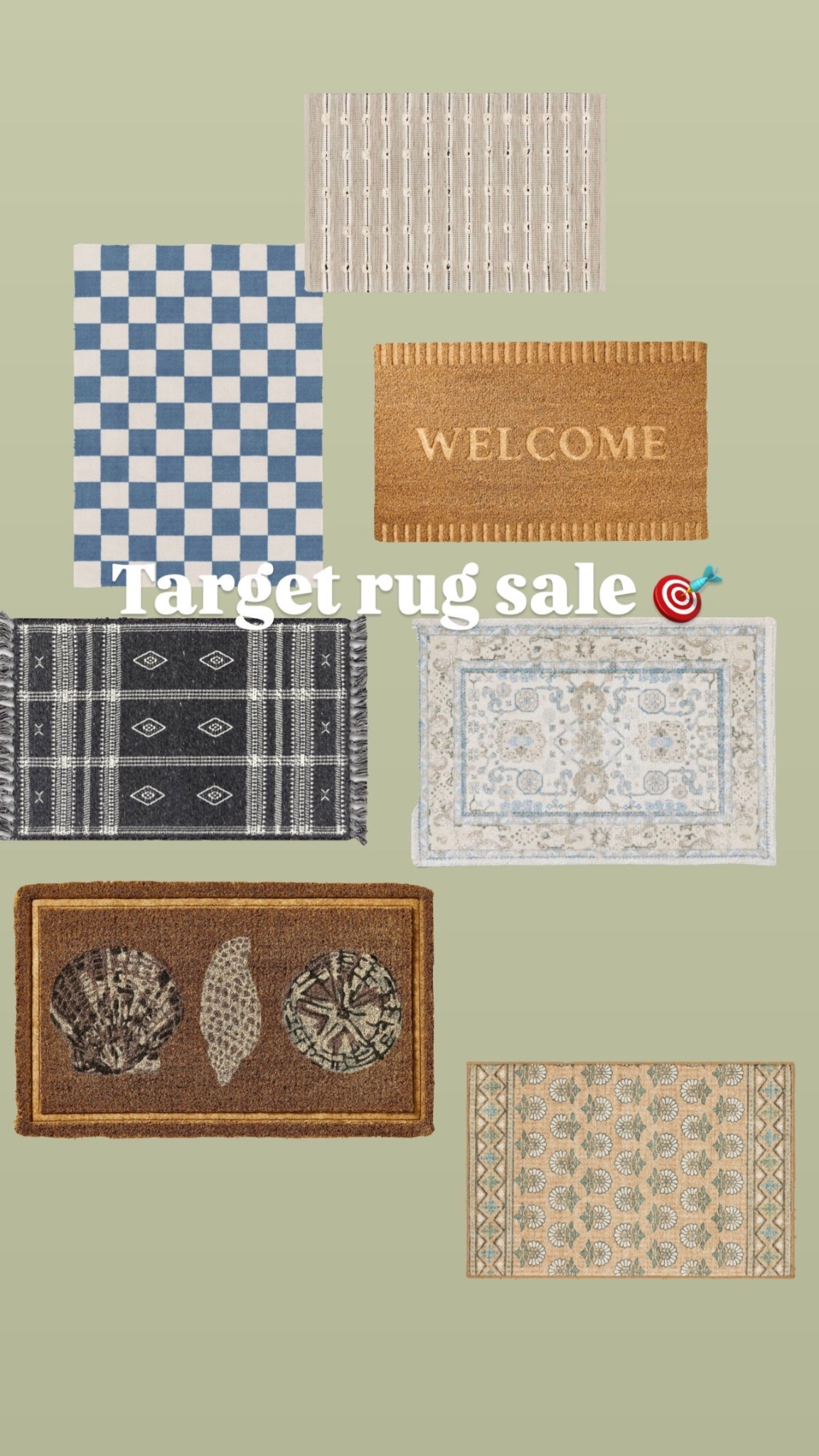 #LTKmomlife #LTKootd #LTKvlog