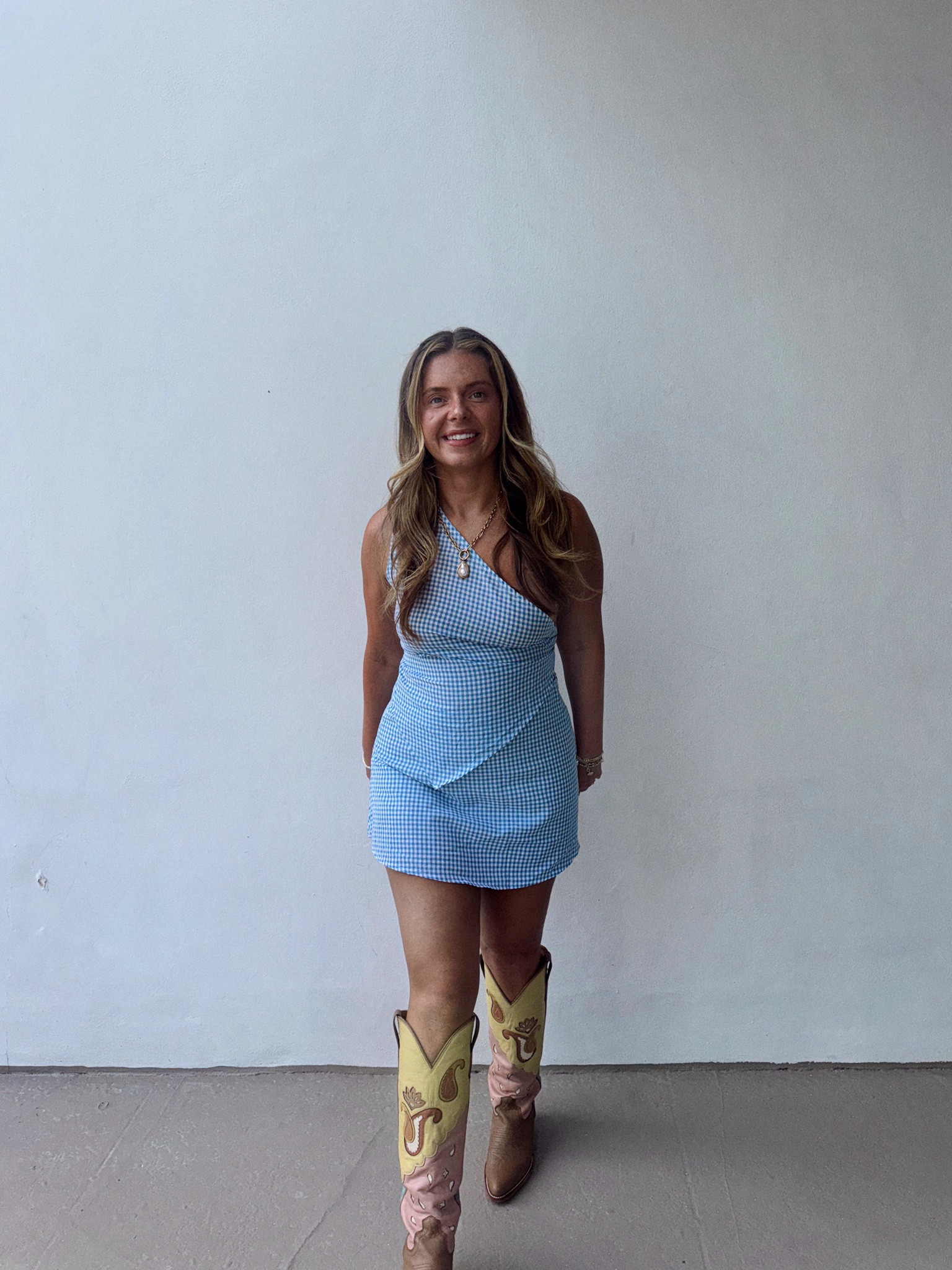 Morgan wallen outfit 🤠