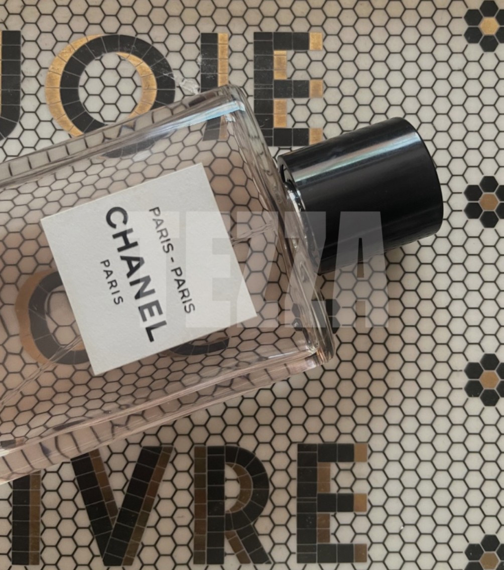 My favorite Chanel’s summer fragrance

#LTKmomlife #LTKselfcare #LTKSeasonal