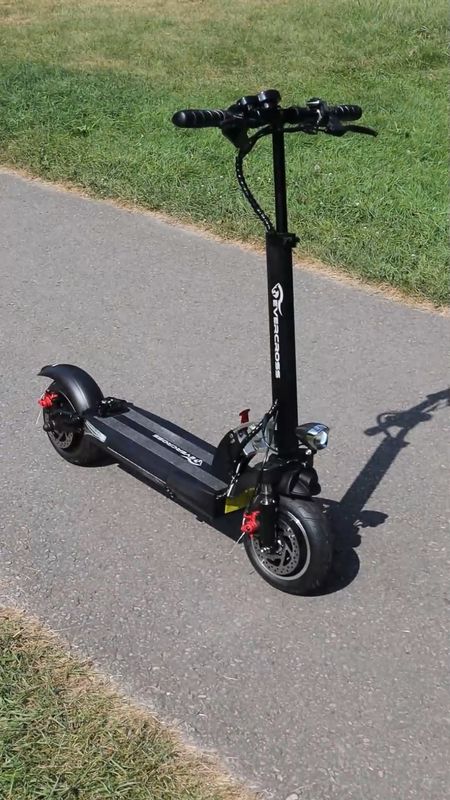 Sale Alert! This scooter can travel up 28 mph and has a seat that allows you to travel comfortably on long trips. It currently has a $200 off coupon! 

#LTKsalealert #LTKunder50 #LTKfamily