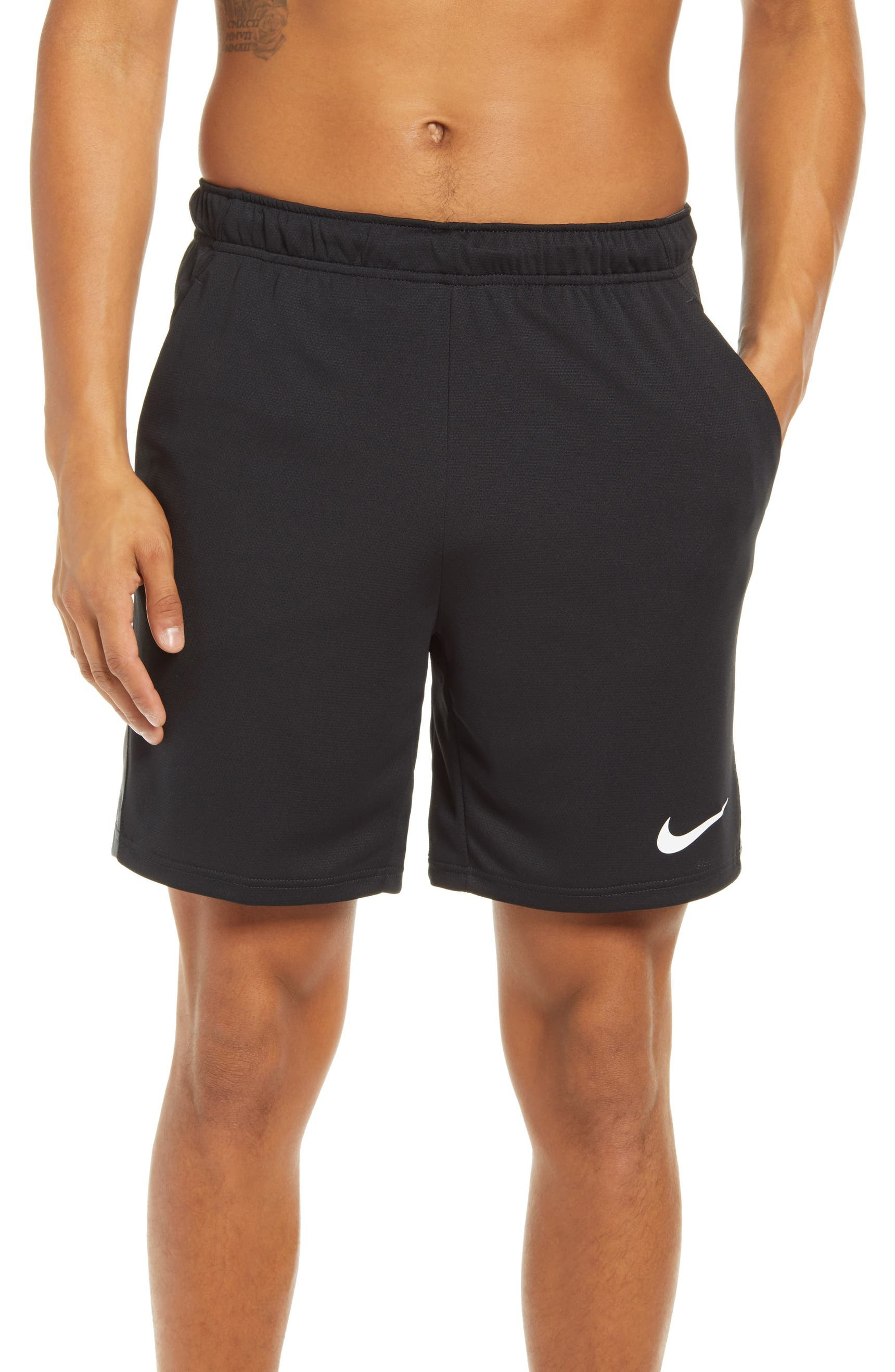 Dry 5.0 Athletic Shorts | Nordstrom