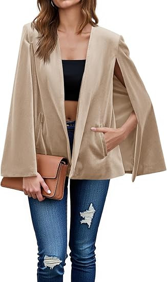 Visit the Cicy Bell Store | Amazon (US)