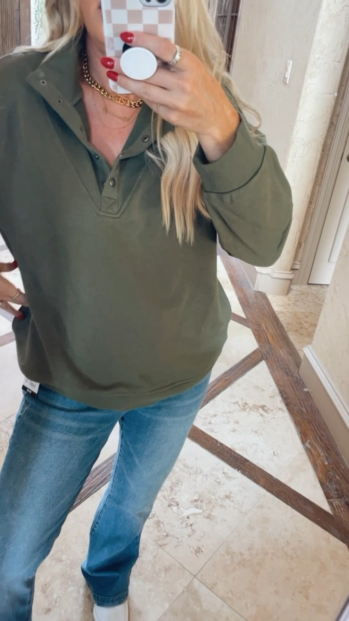 

Sized up 2 sizes to XL in pullover. 
Shorts fit TTS, , wearing medium. 

Fall fashion. 

@walmartfashion outfit. Designer looks for less bag. #walmart #walmartfashion @walmart Dress fits tts, wear medium. Fall fashion. Workwear.  #ltkvideo #ltkbacktoschool #ltksalealert #ltkbacktoschool #ltkvideo #ltksalealert #ltkvideo #ltksalealert #ltkbacktoschool #ltksalealert #ltkbacktoschool #ltkvideo