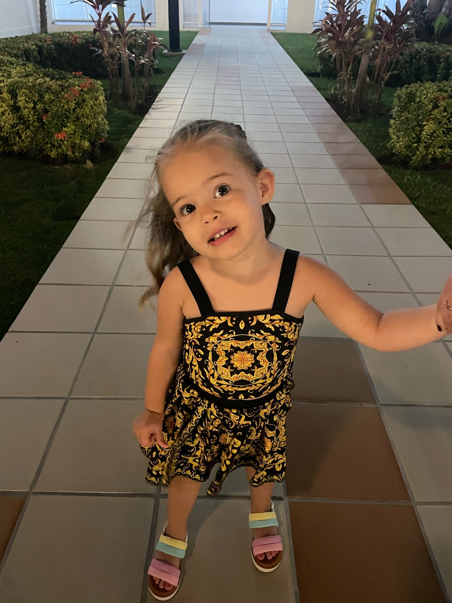 Toddler vacation fashion
Vacation fashion, beach fashion, toddler fashion, women’s beach,  toddler swimsuits, toddler athletic wear, mom & me looks
Lilly Pulitzer Luxletic
#LTKfamily #LTKswim #LTKTravel #LTKkids #LTKMidsize


#LTKstyletip #LTKtravel #LTKkids