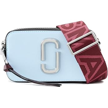 Marc Jacobs Womens The Snapshot | Amazon (US)