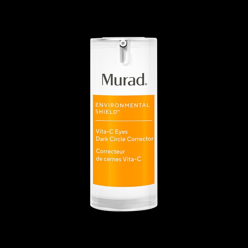 Vita-C Eyes Dark Circle Corrector | Murad Skin Care (US)