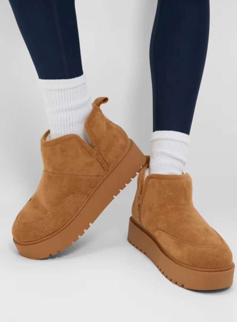 Matisse Alps Boots $74

#LTKFindsUnder100 #LTKStyleTip #LTKShoeCrush