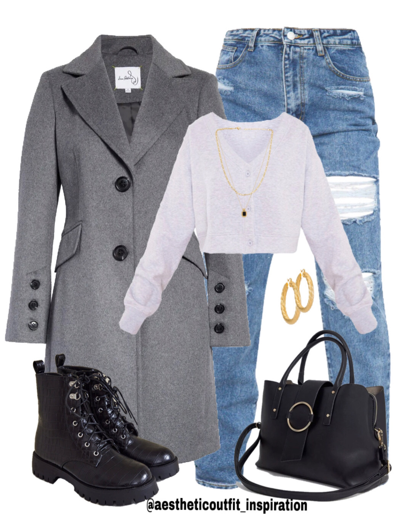 #LTKsalealert #LTKunder50 #LTKstyletip