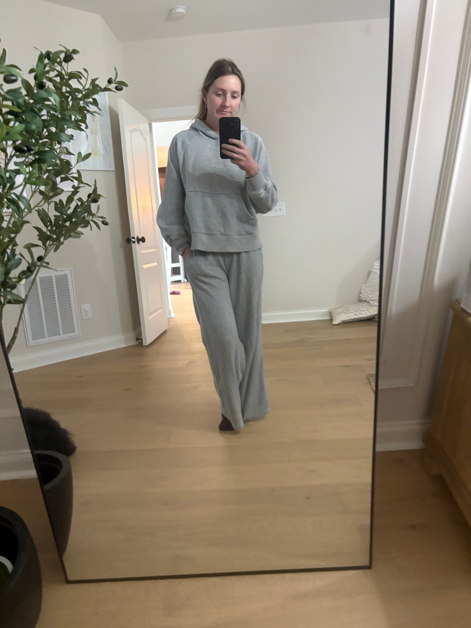 Yall already know im obsessed 