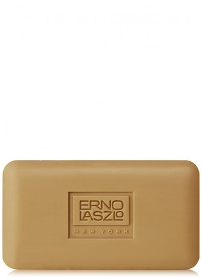 Phelityl Cleansing Bar | Erno Laszlo