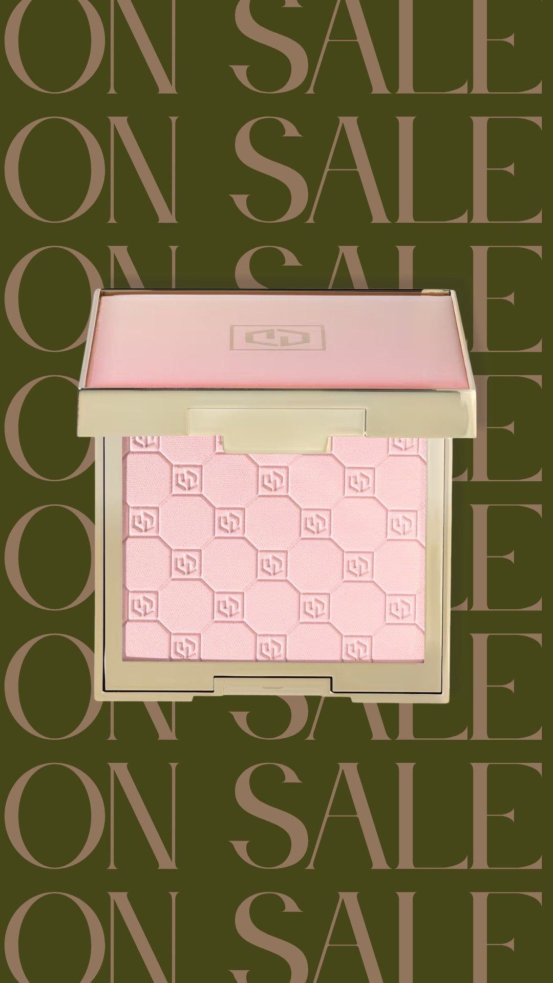 My favorite powder on sale!!
-
Makeup, skin care, powder, ulta, makeup over 40, makeup over 50, brightening powder

#LTKBeauty #LTKOver40 #LTKSaleAlert