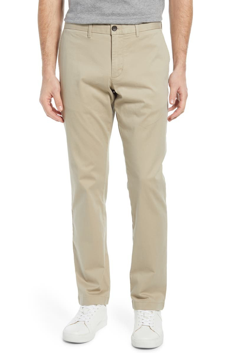Ballard Slim Fit Chino Pants | Nordstrom | Nordstrom
