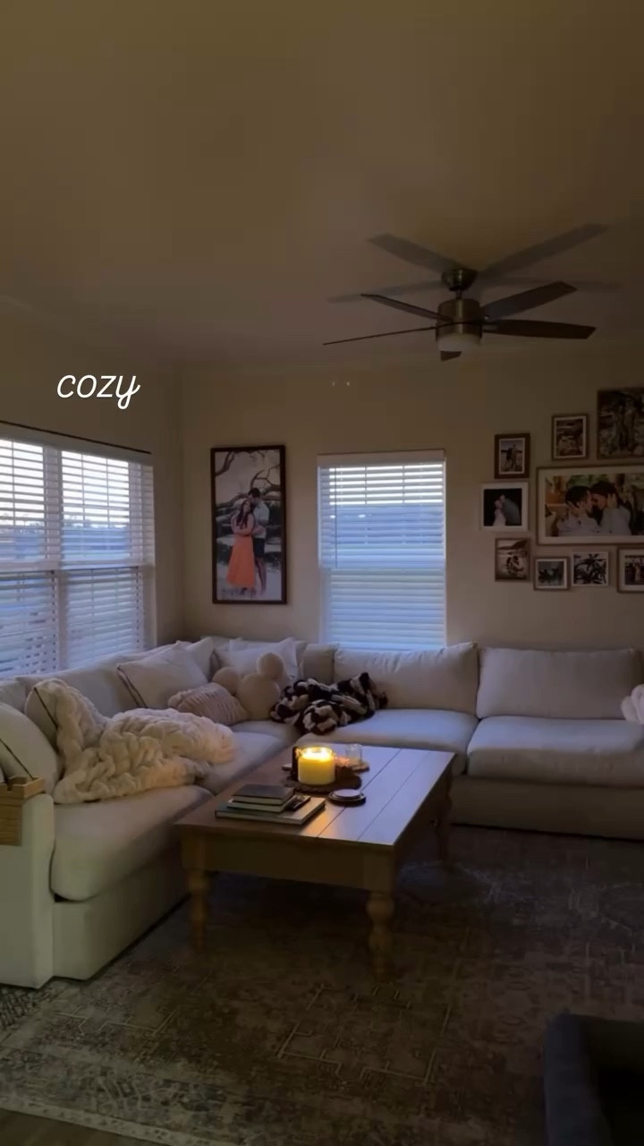 My happy place!! 💛

 

#LTKselfcare #LTKHome #LTKdayinmylife