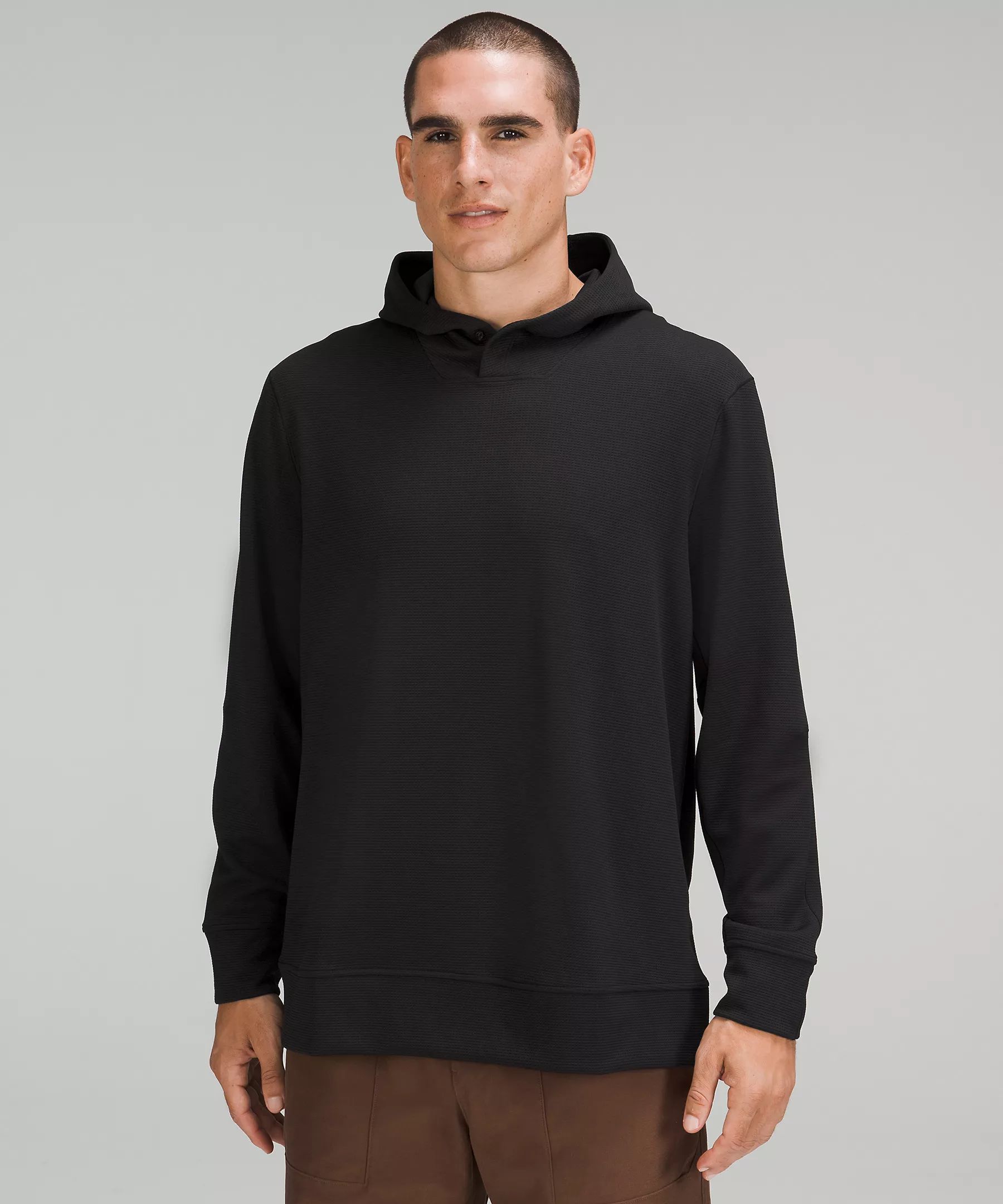 Shift Stitch Hoodie Online Only | Lululemon (US)