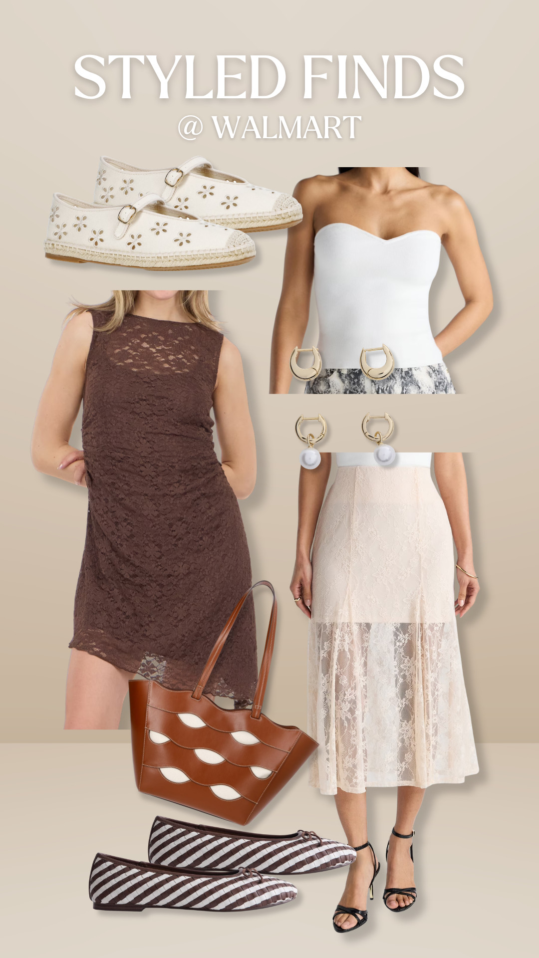 #walmart #walmartfinds #walmartfashion #walmartdeals #newatwalmart #outfitidea #outfitinspo #inspiration #lifeandstylefinds #LSF #shop
 

 