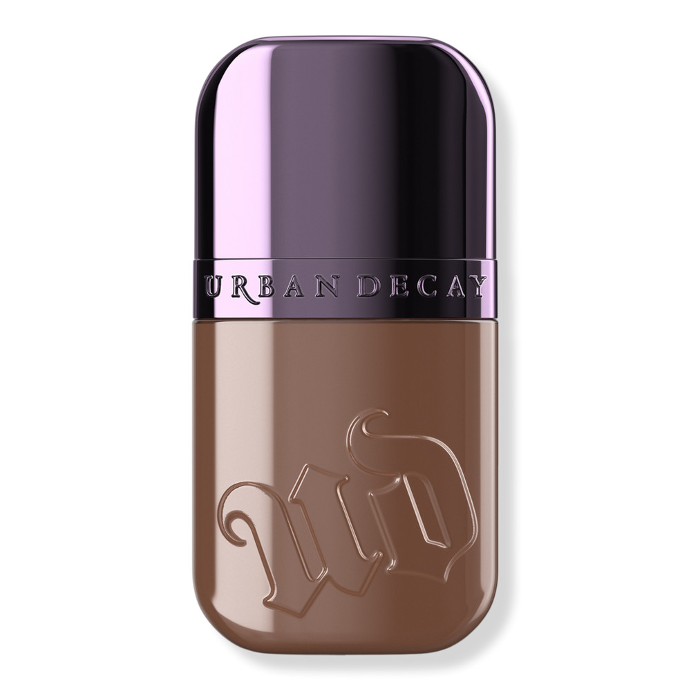 Urban Decay Face Bond Self-Setting Waterproof Foundation - 34 | Ulta