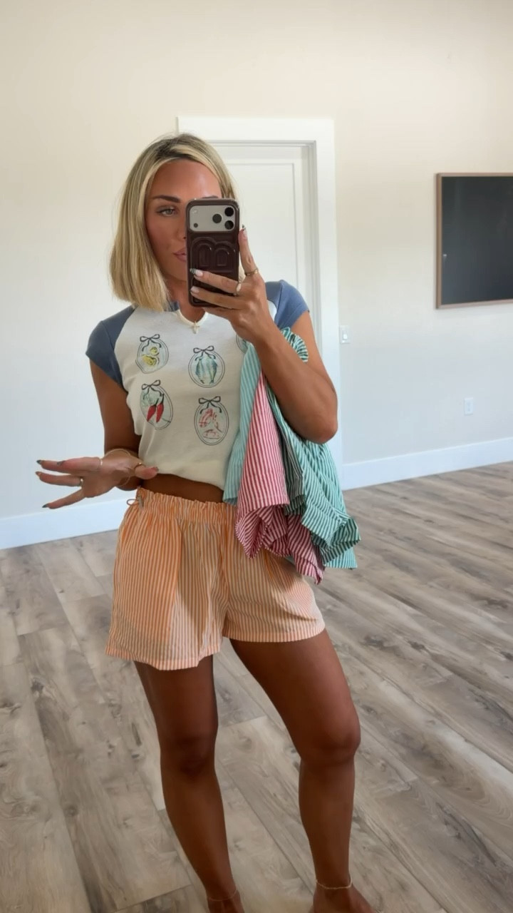 Type SHOP, Walmart new spring arrivals! #walmart #springoutfit #casualoutfit #everydaylook #momstyle