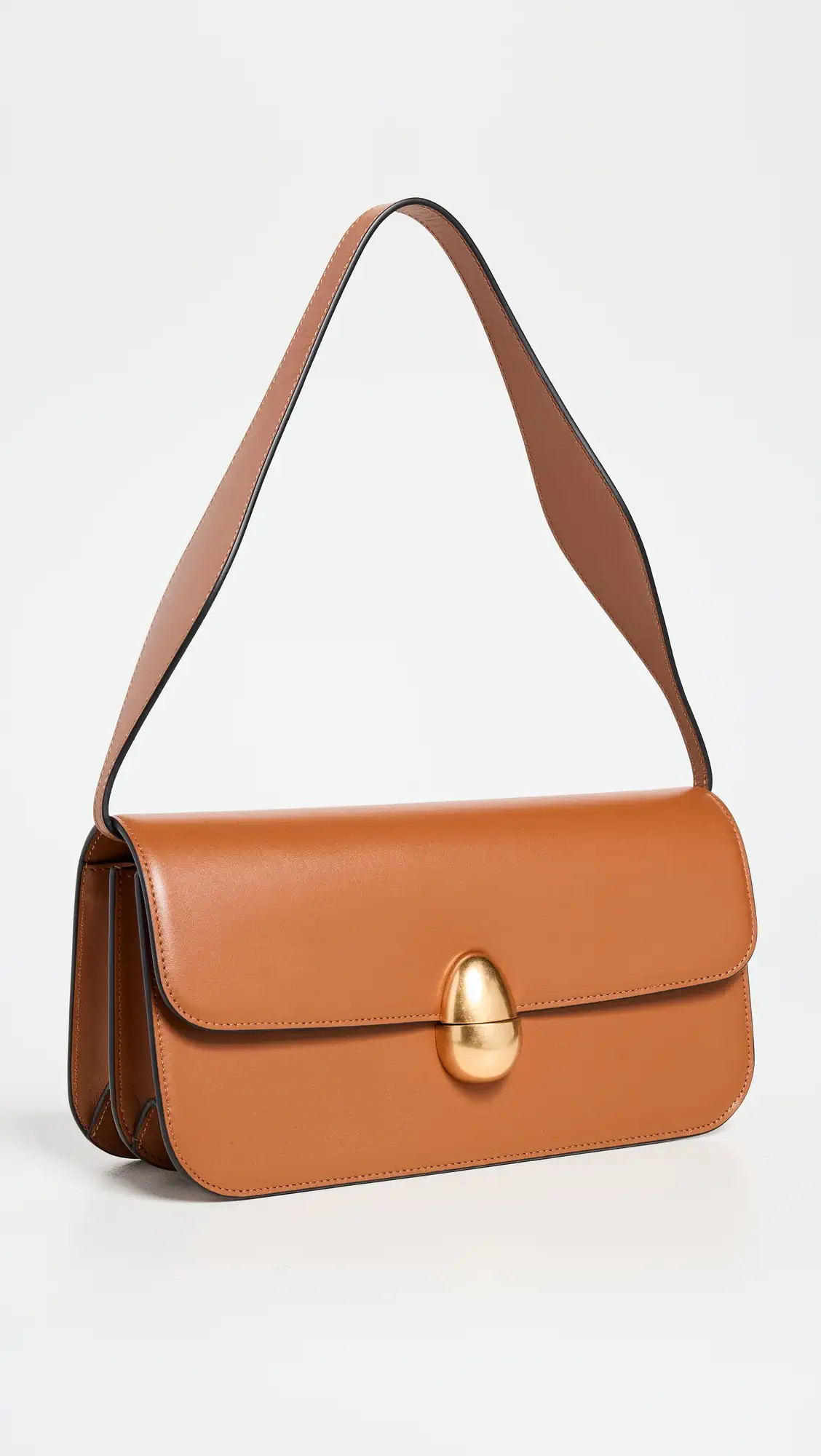 NEOUS Phoenix Baguette Bag | Shopbop | Shopbop