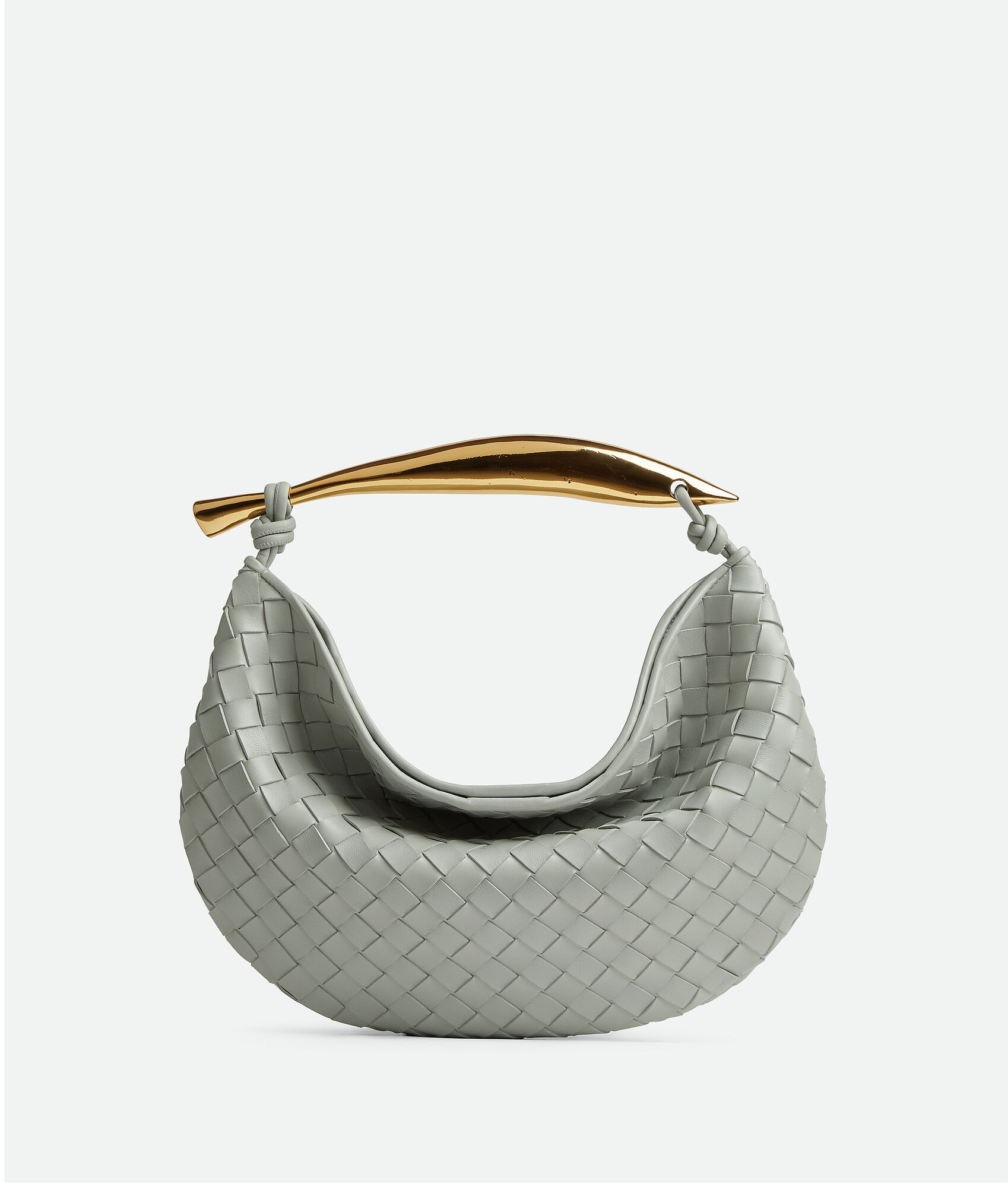 Sardine | Bottega Veneta