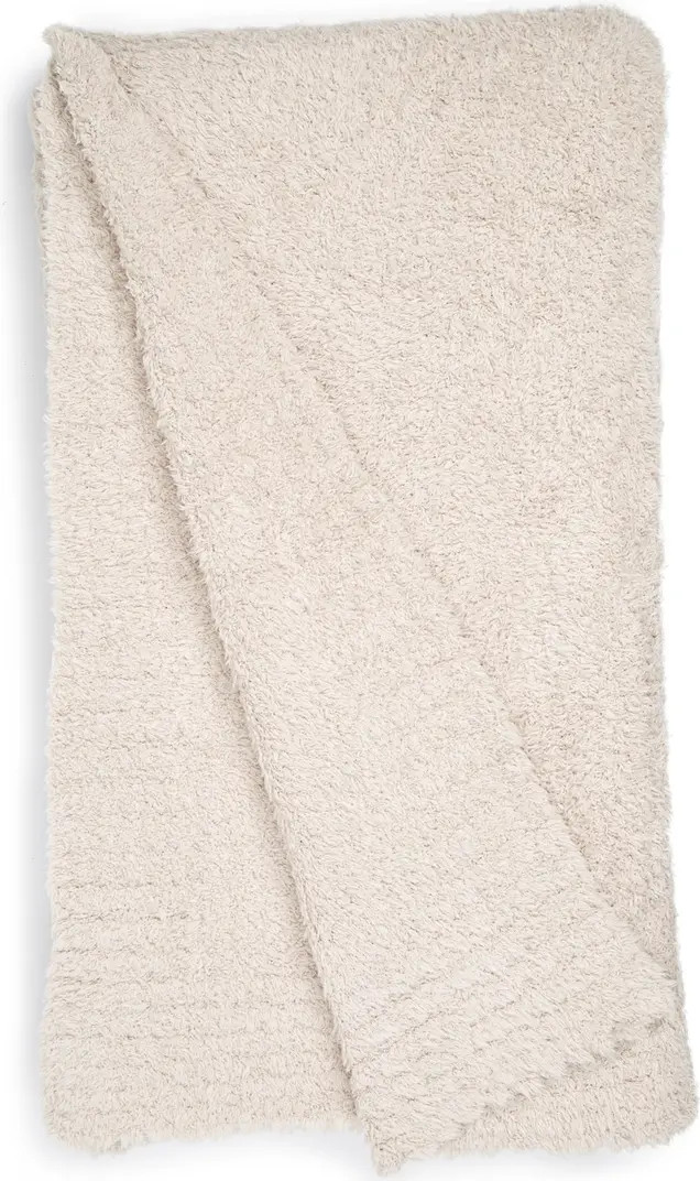 CozyChic™ Throw Blanket | Nordstrom