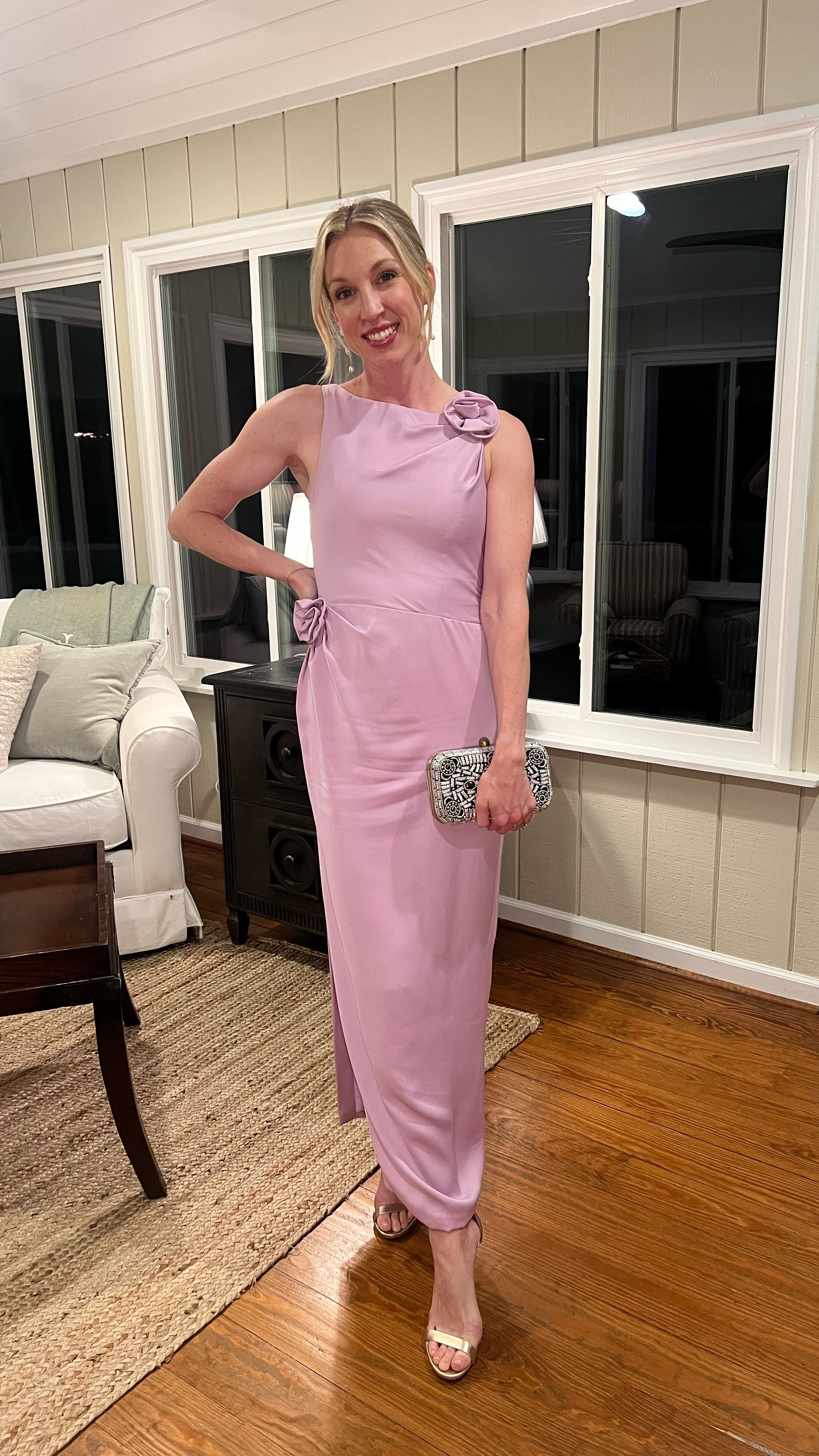 Black tie occasion outfit inspiration! 

#LTKParties #LTKStyleTip #LTKWatchNow