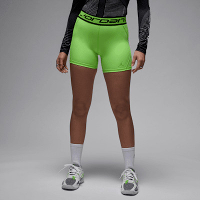 Jordan Sport Women's 5" Shorts | Nike (US)