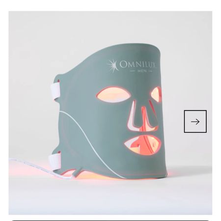 SALE ALERT! Omnilux red light masks are on sale for Mother’s Day. Get $45 off 1 device with code MOM1, $110 off 2 devices with MOM2, and $200 off three devices with MOM3. I’ve done a TON of research on red light masks and have decided to go with this one— it had deeper penetrating lights AND my hubby can use it too. 


#LTKSaleAlert #LTKBeauty #LTKMens