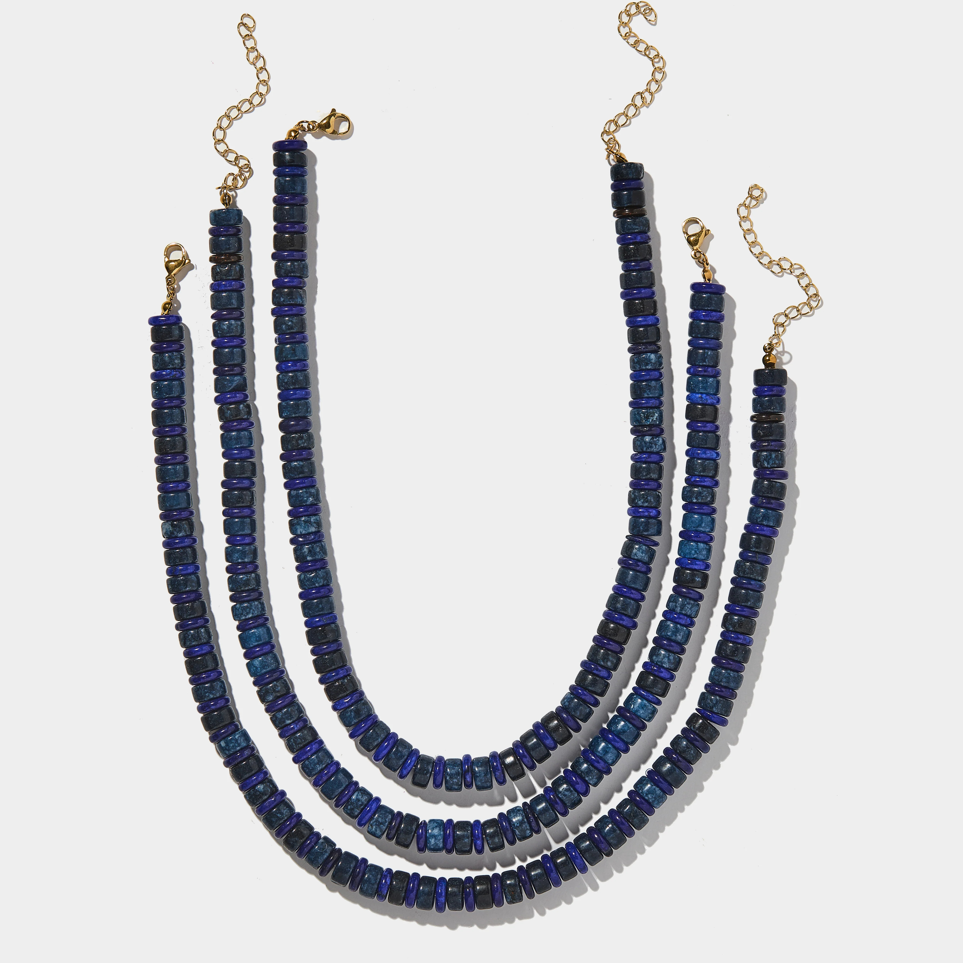 Spring Cleaning 2026 | Allie + Bess