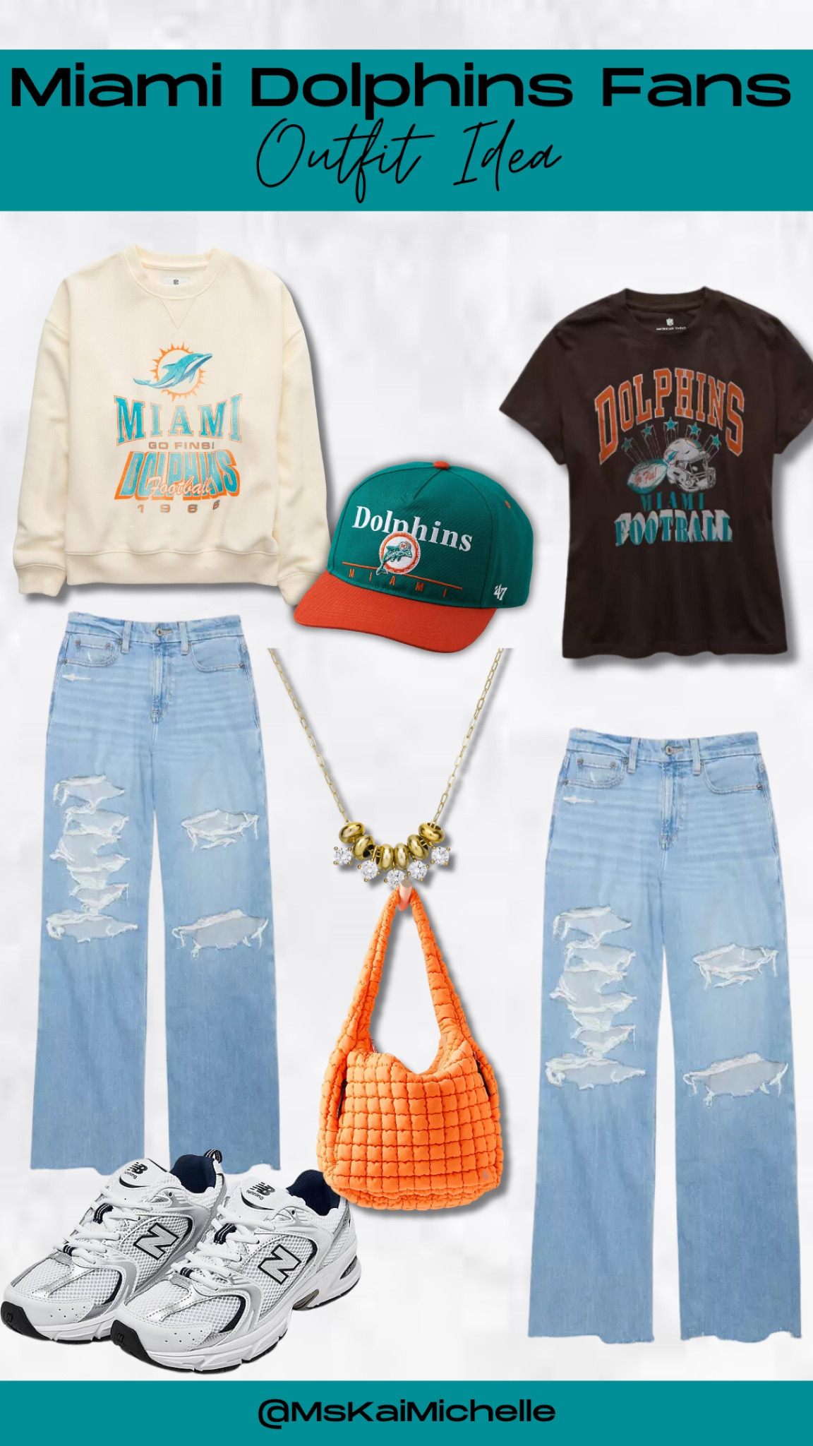 Miami Dolphin fans outfit ideas| American Eagle fits| 
Football Season| Fall Fashion
#LTKFallSale


#LTKPlusSize #LTKStyleTip #LTKSeasonal #LTKStyleTip