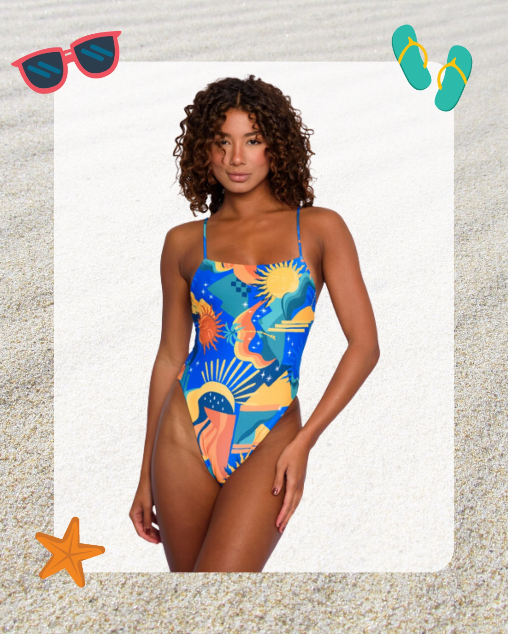 Check out the amazing swimsuits at Skatie

Swimwear, bathing suit, bikini, one piece swimsuit, summer outfit, summer fashion, vacation outfit, vacation fashion, pool, beach, Europe 

#LTKtravel #LTKstyletip #LTKswim