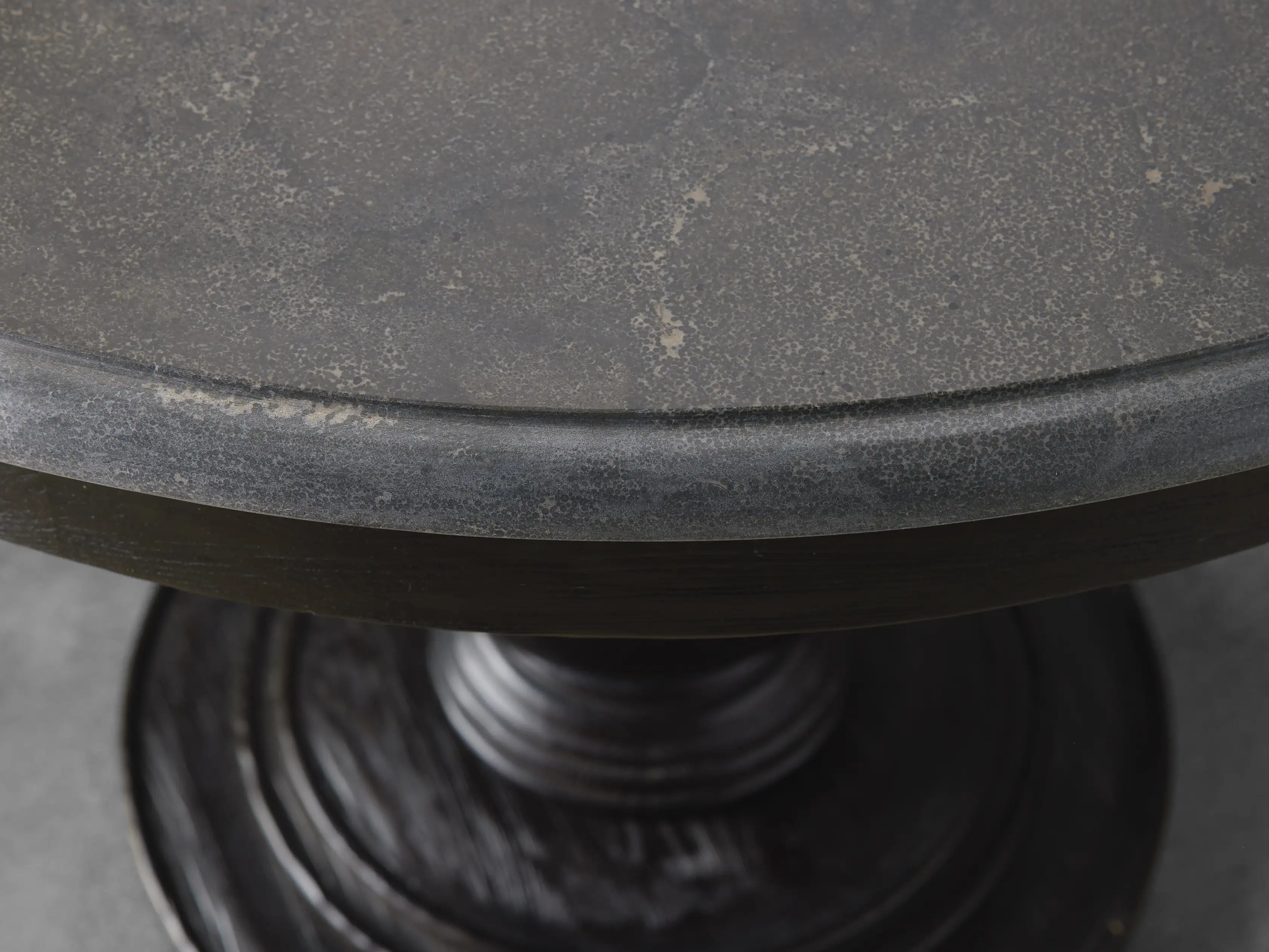 Luca Dining Table | Arhaus