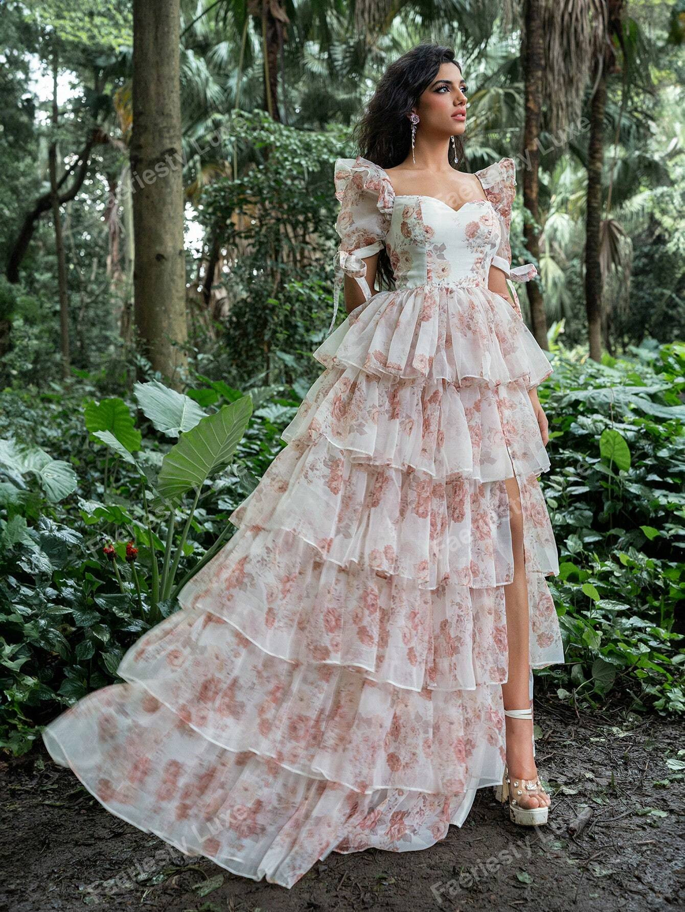 Women Formal & Evening Dresses | SHEIN