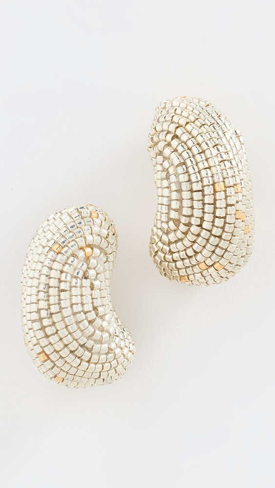 Susana Vega | Shopbop