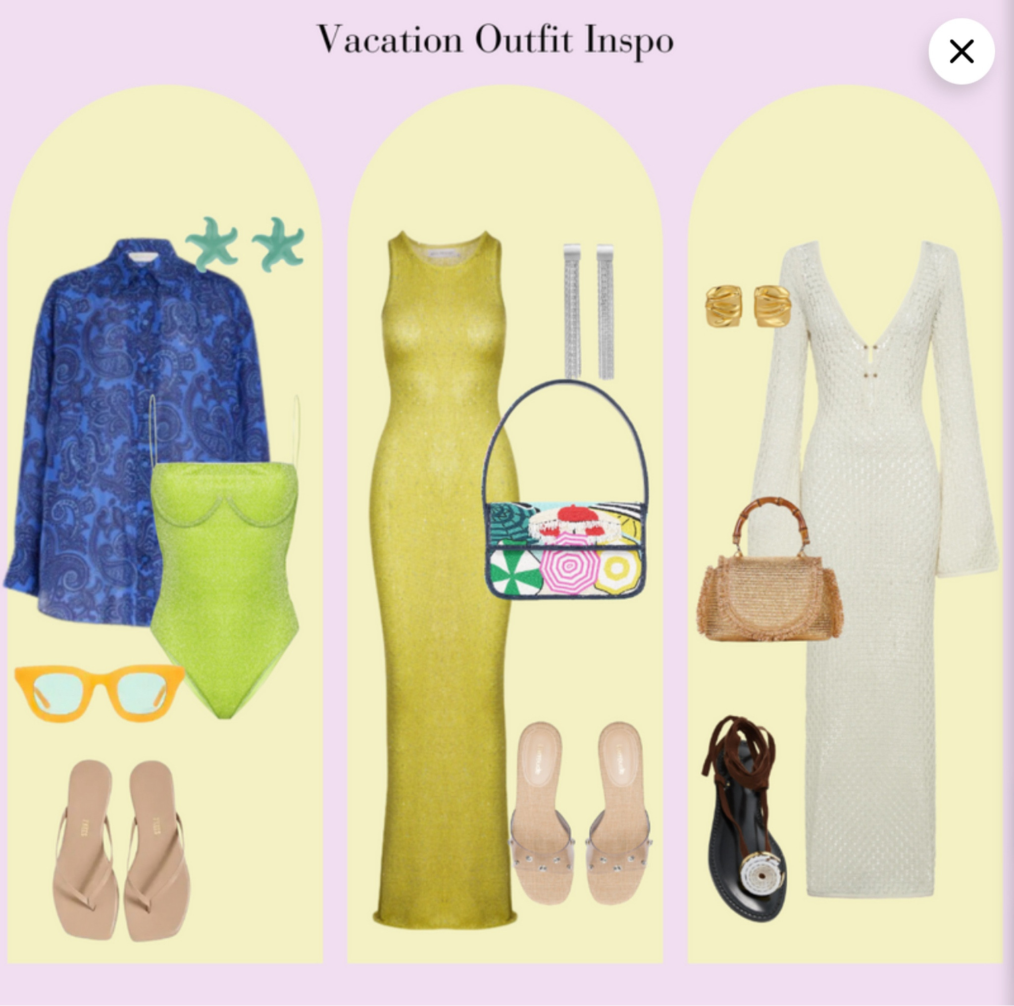 #LTKSeasonal #LTKSaleAlert #LTKStyleTip