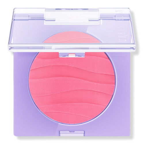 Urban Decay Face Bond Long-Lasting Blush Suede | Ulta