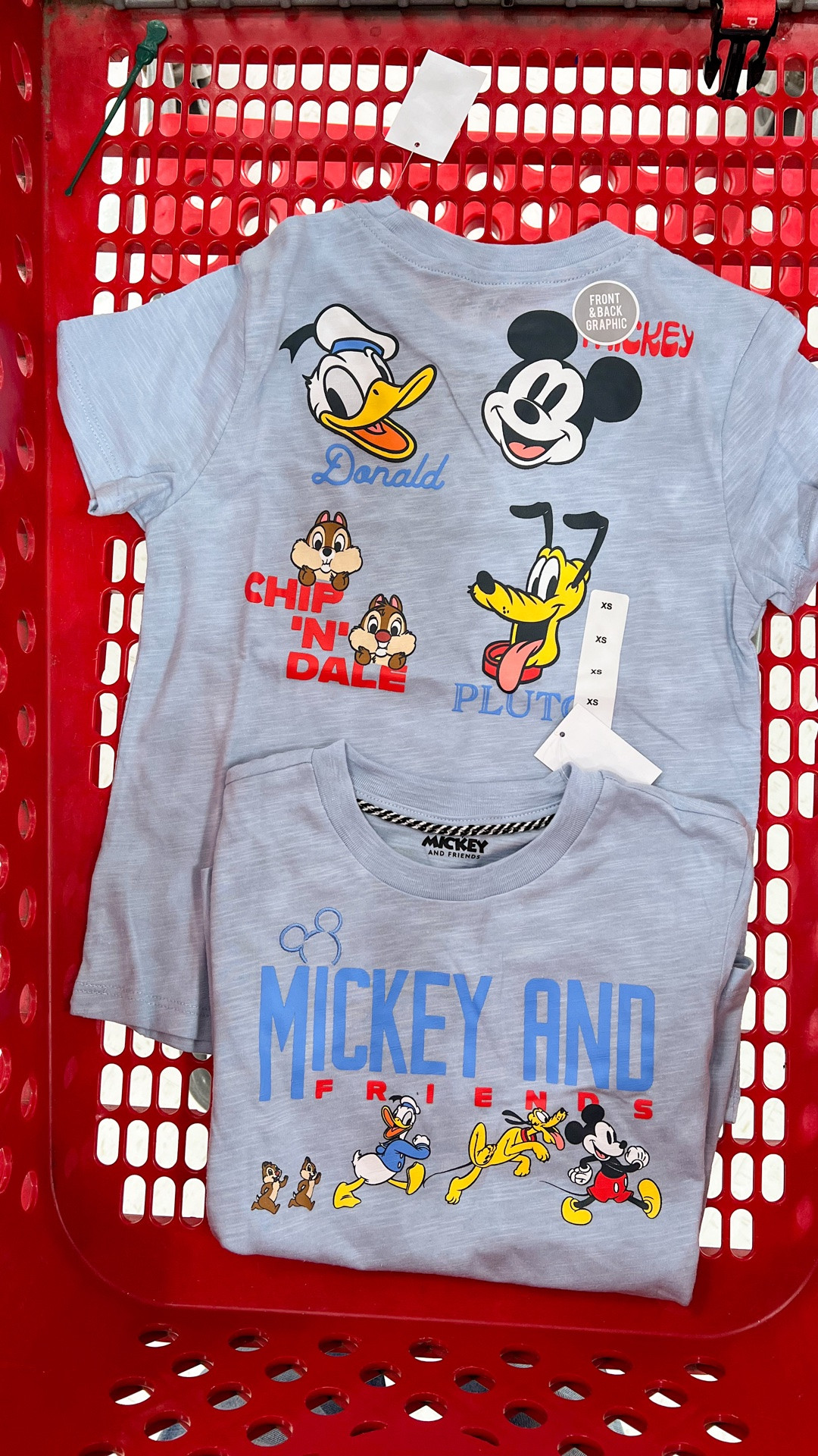 Kids Disney tees

Target finds, Target style, Target shopping, Disney outfit

#LTKgrwm #LTKKids