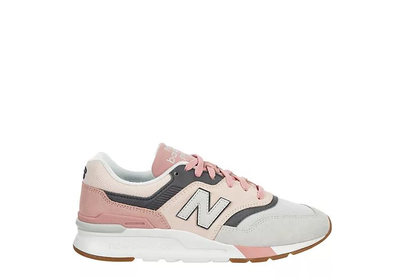 WOMENS 997 SNEAKER | Rack Room Shoes