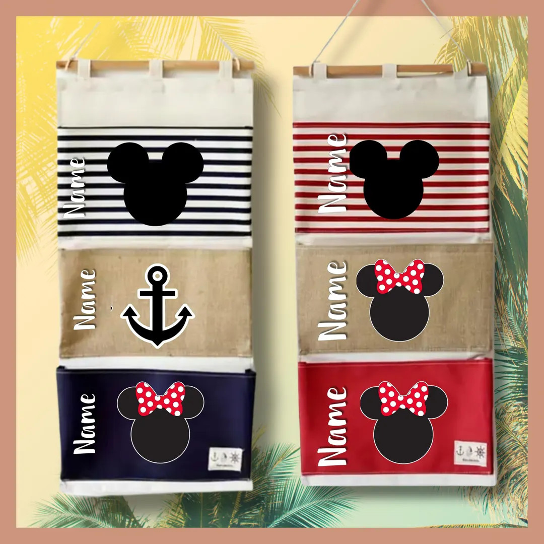 Disney Inspired Customizable Fish Extender - Etsy | Etsy (US)