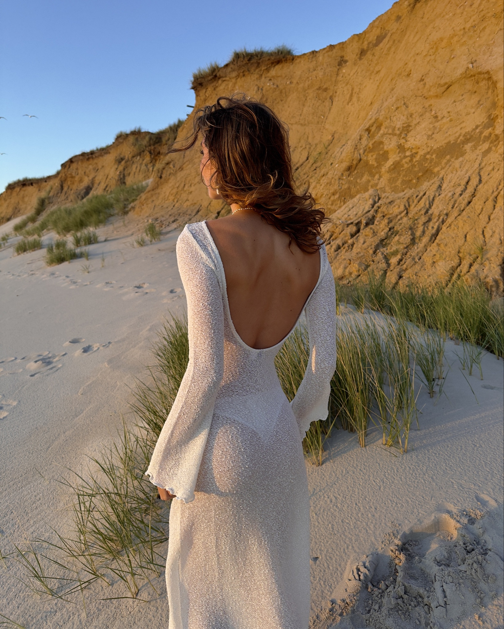 🌞✨🌾🤍🐚

#LTKdeutschland #LTKsummer #LTKeurope