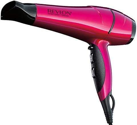 Visit the REVLON Store | Amazon (US)