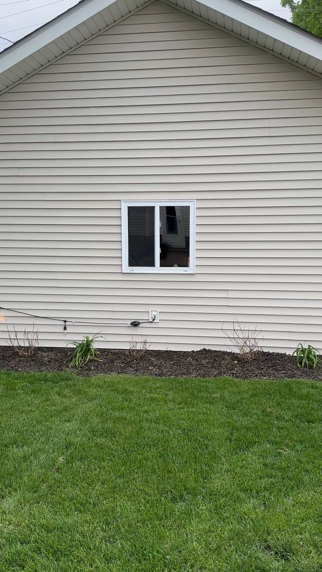 Slowly making our outdoor space a cozy space, just in time for summer!

#LTKHome #LTKSeasonal #LTKSummerEdit