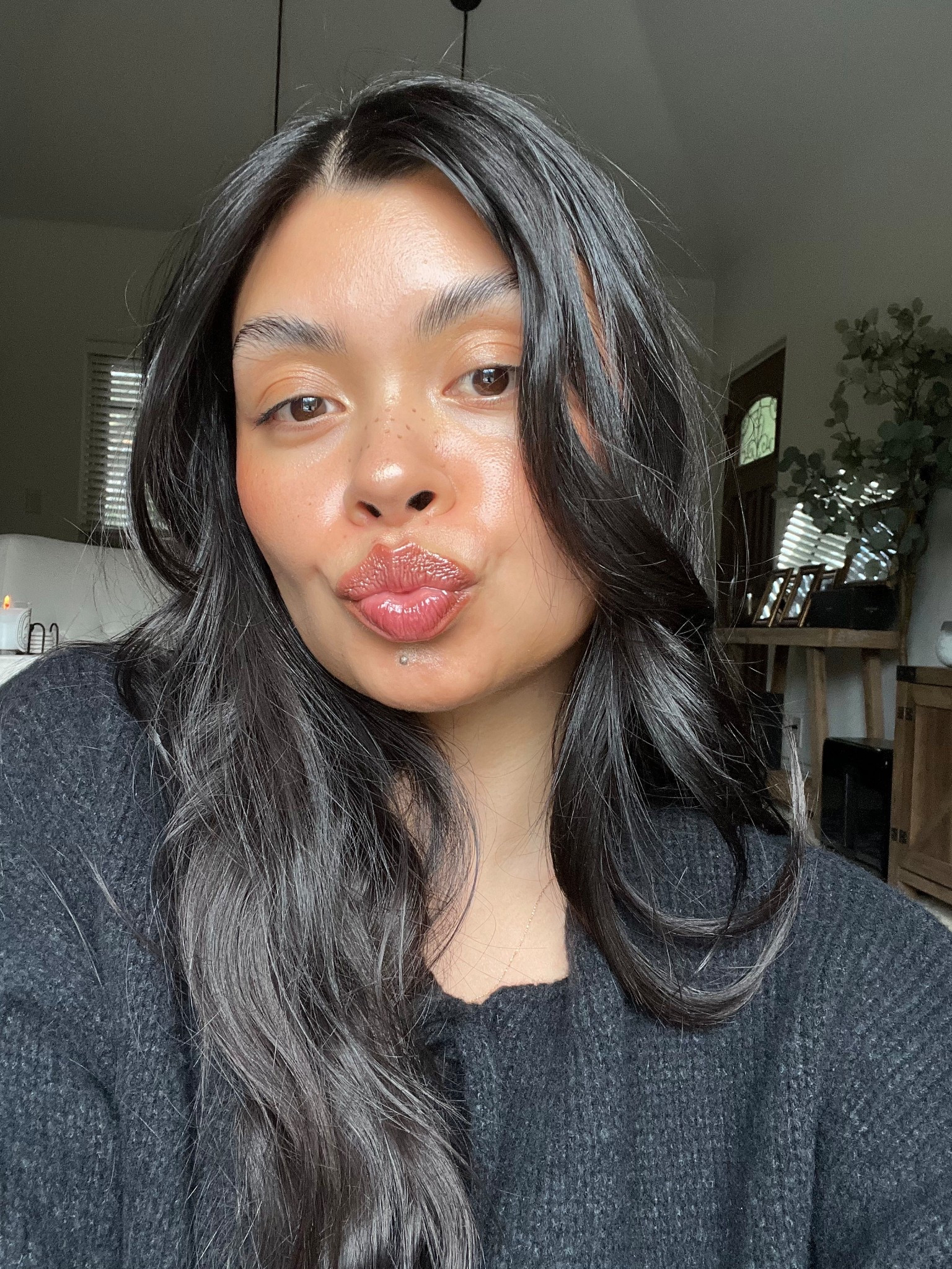 FULL FACE MAKE UP

#LTKFindsUnder50 #LTKBeauty #LTKStyleTip