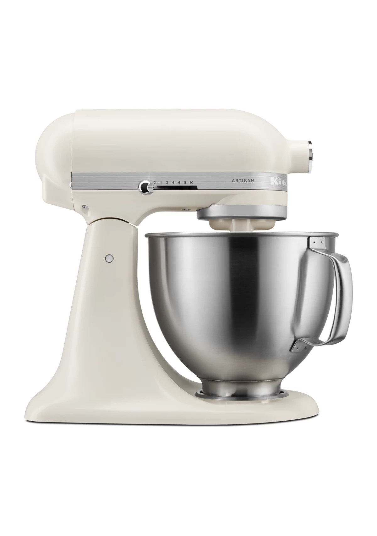 Artisan Series 5 Quart Tilt-Head Stand Mixer | Belk