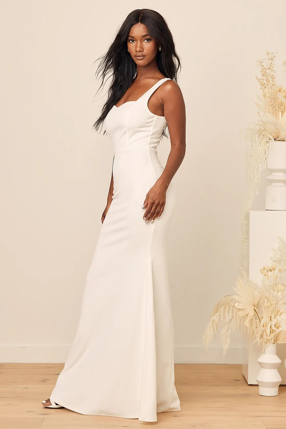 Homecoming Dresses | Lulus (US)