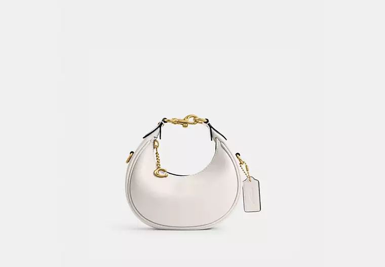 Jonie Bag | Coach (US)