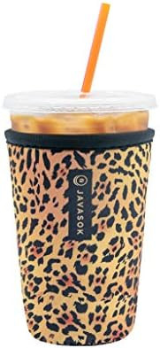 Java Sok | Amazon (US)