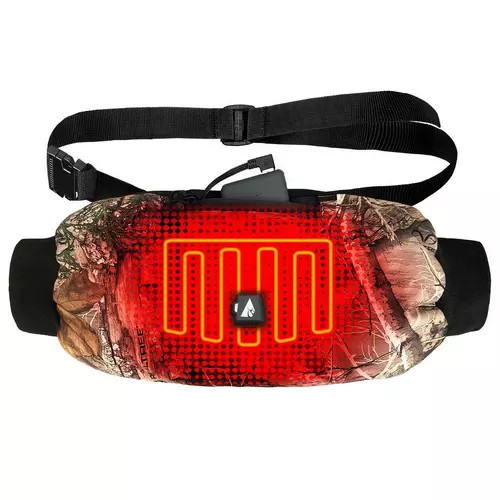 ActionHeat 5V Battery Heated Hunting Hand Warmer | Scheels Sports