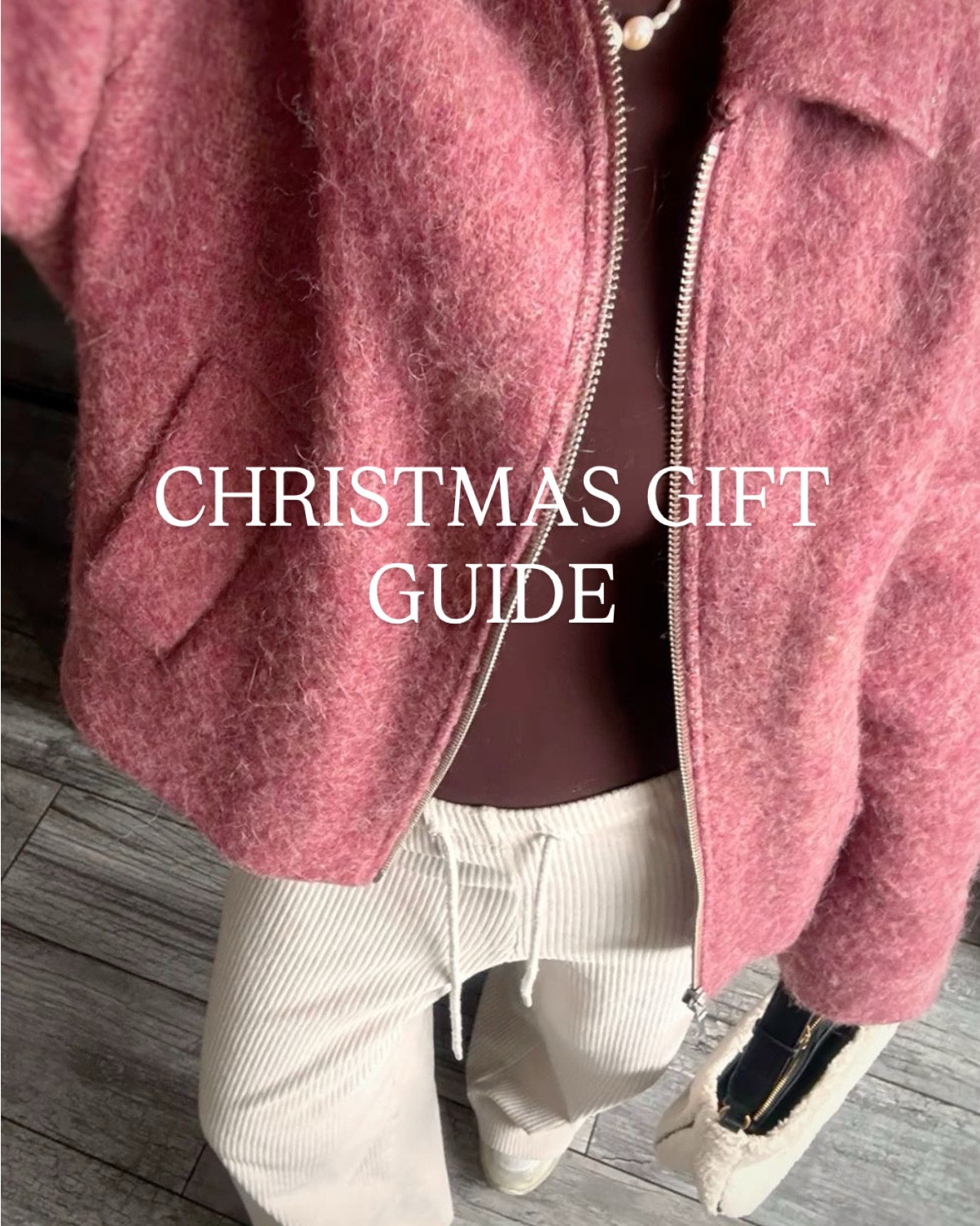 Christmas gifting for the colour analysis obsessed person in your life 🌈

#LTKbeauty #LTKaustralia #LTKgiftguide